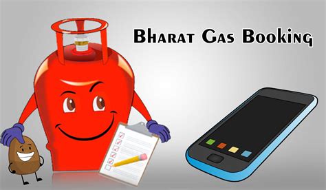 bharat gas smart card|bharat gas not working.